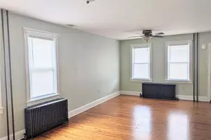 1249 2nd Ave, Hellertown Boro, PA 18055 - Photo 3