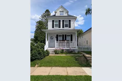 1249 2nd Avenue, Hellertown Boro, PA 18055 - Photo 1