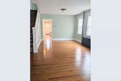 1249 2nd Avenue, Hellertown Boro, PA 18055 - Photo 5