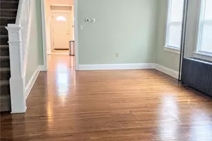 1249 2nd Ave, Hellertown Boro, PA 18055 - Photo 5