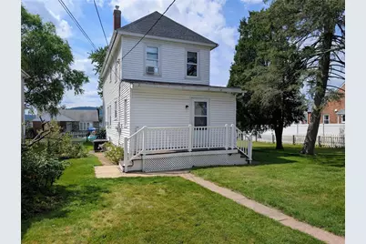 1249 2nd Avenue, Hellertown Boro, PA 18055 - Photo 19