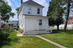 1249 2nd Ave, Hellertown Boro, PA 18055 - Photo 19