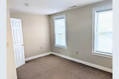 1249 2nd Avenue, Hellertown Boro, PA 18055 - Photo 15
