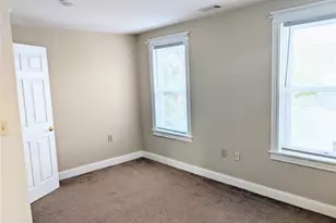 1249 2nd Ave, Hellertown Boro, PA 18055 - Photo 15