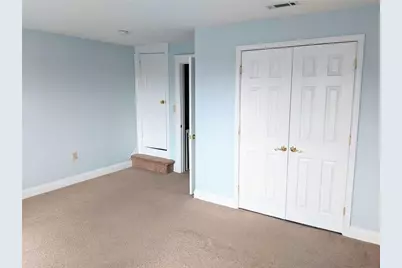 1249 2nd Avenue, Hellertown Boro, PA 18055 - Photo 17