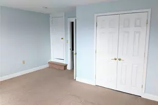 1249 2nd Ave, Hellertown Boro, PA 18055 - Photo 17