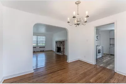 2121 Worthington Avenue, Bethlehem, PA 18017 - Photo 11