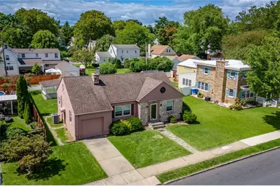 2121 Worthington Avenue, Bethlehem, PA 18017 - Photo 3
