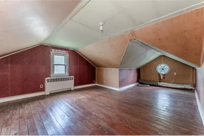 2121 Worthington Avenue, Bethlehem, PA 18017 - Photo 29