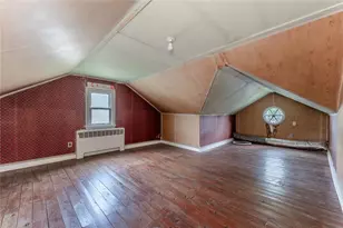 2121 Worthington Ave, Bethlehem, PA 18017 - Photo 29