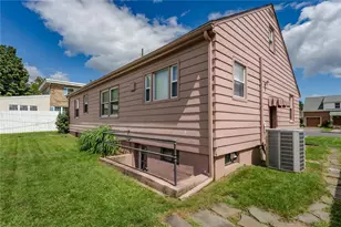 2121 Worthington Ave, Bethlehem, PA 18017 - Photo 35