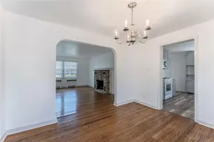 2121 Worthington Ave, Bethlehem City, PA 18017 - Photo 11