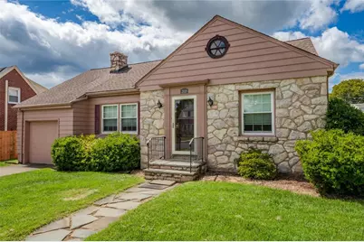 2121 Worthington Avenue, Bethlehem, PA 18017 - Photo 1