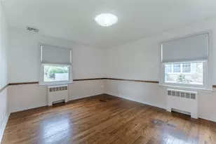 2121 Worthington Ave, Bethlehem, PA 18017 - Photo 19