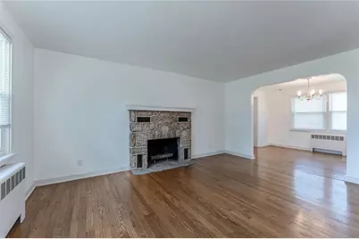 2121 Worthington Avenue, Bethlehem, PA 18017 - Photo 9