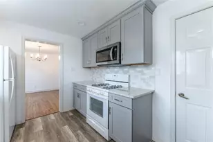 2121 Worthington Ave, Bethlehem, PA 18017 - Photo 15