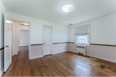 2121 Worthington Avenue, Bethlehem, PA 18017 - Photo 17