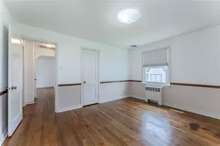 2121 Worthington Ave, Bethlehem, PA 18017 - Photo 17