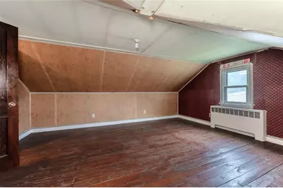 2121 Worthington Avenue, Bethlehem City, PA 18017 - Photo 31
