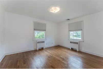 2121 Worthington Avenue, Bethlehem City, PA 18017 - Photo 21