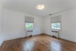 2121 Worthington Ave, Bethlehem City, PA 18017 - Photo 21