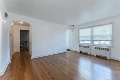 2121 Worthington Avenue, Bethlehem City, PA 18017 - Photo 7