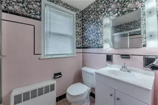 2121 Worthington Ave, Bethlehem City, PA 18017 - Photo 25