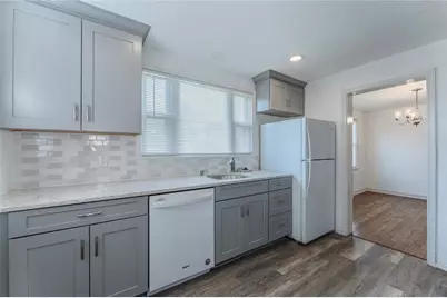 2121 Worthington Avenue, Bethlehem, PA 18017 - Photo 13