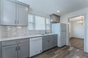 2121 Worthington Ave, Bethlehem, PA 18017 - Photo 13