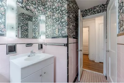 2121 Worthington Avenue, Bethlehem City, PA 18017 - Photo 27