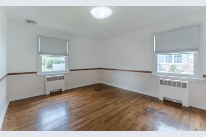 2121 Worthington Avenue, Bethlehem City, PA 18017 - Photo 19