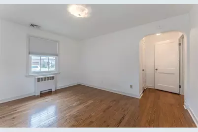 2121 Worthington Avenue, Bethlehem City, PA 18017 - Photo 23