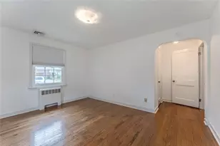 2121 Worthington Ave, Bethlehem City, PA 18017 - Photo 23
