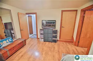 167 Main St, Parryville Boro, PA 18244 - Photo 15