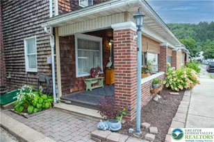 167 Main St, Parryville Boro, PA 18244 - Photo 3