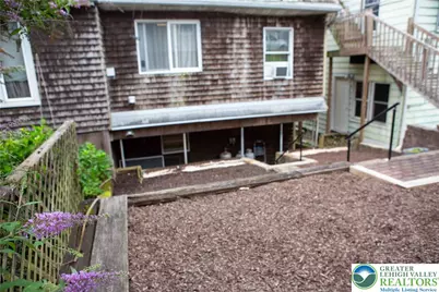 167 Main Street, Parryville Boro, PA 18244 - Photo 25