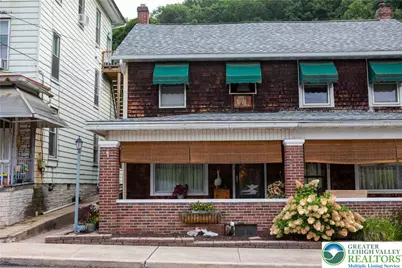 167 Main Street, Parryville Boro, PA 18244 - Photo 1