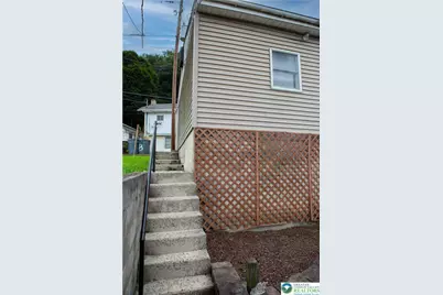 167 Main Street, Parryville Boro, PA 18244 - Photo 29