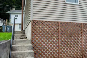 167 Main St, Parryville Boro, PA 18244 - Photo 29