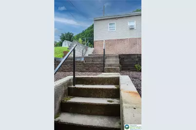 167 Main Street, Parryville Boro, PA 18244 - Photo 27