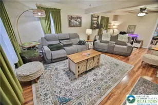 167 Main St, Parryville Boro, PA 18244 - Photo 5