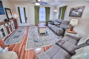 167 Main St, Parryville Boro, PA 18244 - Photo 7