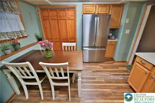 167 Main St, Parryville Boro, PA 18244 - Photo 11