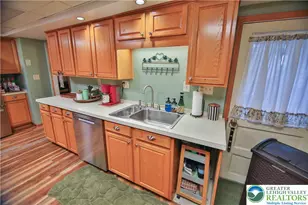 167 Main St, Parryville Boro, PA 18244 - Photo 9