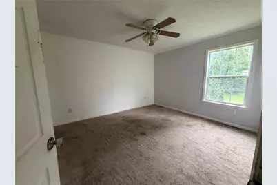 432 Old Allentown, Bushkill Twp, PA 18091 - Photo 7