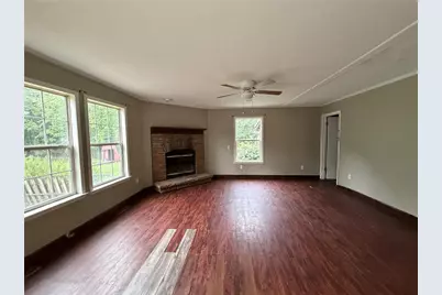 432 Old Allentown, Bushkill Twp, PA 18091 - Photo 11