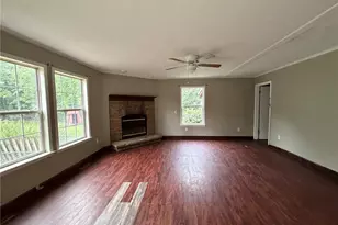 432 Old Allentown, Bushkill Twp, PA 18091 - Photo 11