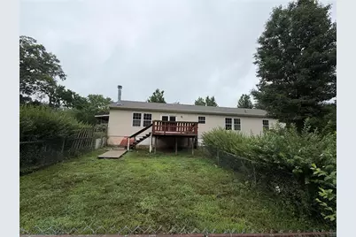 432 Old Allentown, Bushkill Twp, PA 18091 - Photo 3
