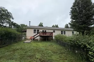 432 Old Allentown, Bushkill Twp, PA 18091 - Photo 3