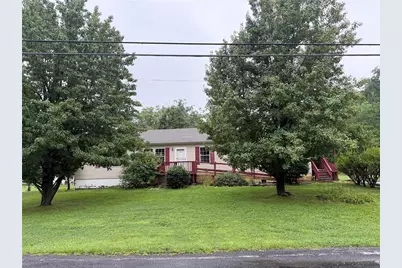 432 Old Allentown, Bushkill Twp, PA 18091 - Photo 1